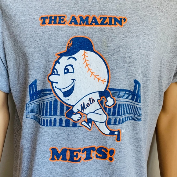 SOLD - Picture 3 of 5